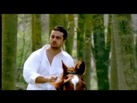 Onur Şan - Dağlarına Kar Olurum (Official Video)