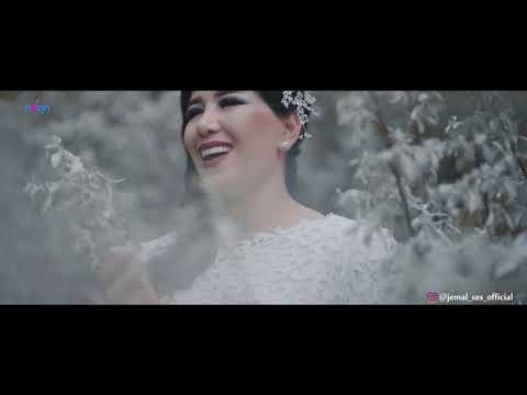 Jemal Gurbangeldiyewa  - Yatladyar yene (official video)