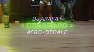 TÉLÉCHARGER ARAFAT DOSABADO VIDEO DOSABADO VIDEO ARAFAT TÉLÉCHARGER