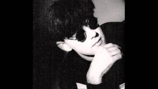 Clan of Xymox - Something Wrong