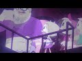 Ducktales The Last Crash Of The Sunchaser Colorful