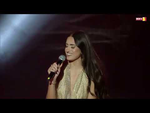 PAJAK I LARA - BELLA (MAKFEST 2025)