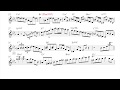 Oscar Peterson - This Could Be The Start of Something Big (Solo Transcription) - Pawin Lim Music Oscar Peterson - This Could Be The Start of Something Big (Solo Transcription)