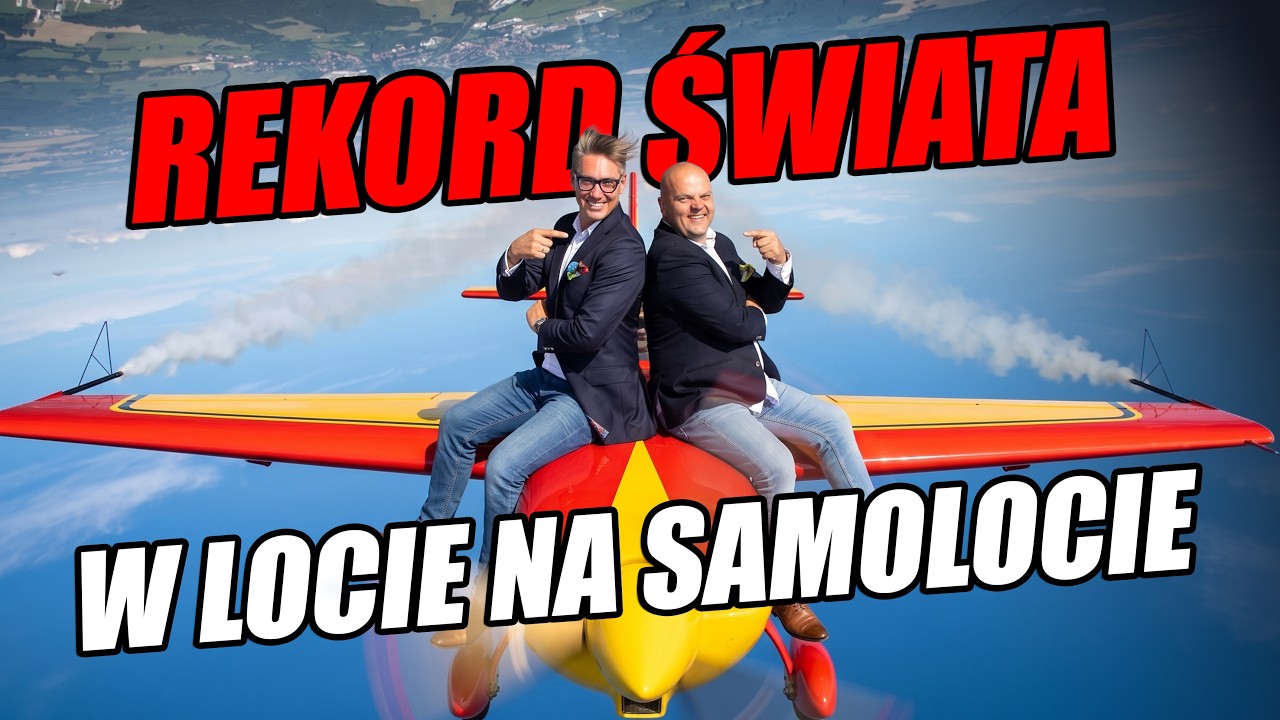 Miniatura wideo