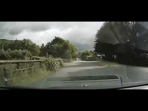 Alex M.O.R.P.H. Ft. Katie Marne - Spirit