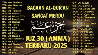 Download lagu 安らぎのためのクルアーン朗読 – 魂を包む平和の瞬間 Alaa Aqel mp3 Download lagu 安らぎのためのクルアーン朗読 – 魂を包む平和の瞬間 Alaa Aqel mp3