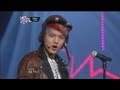 스피드_슬픈 약속 (That's my fault by SPEED@Mcountdown ...