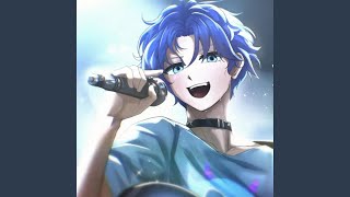 Download lagu Koiiro (恋色) ver.Souta (Pop Punk Version) mp3 Download lagu Koiiro (恋色) ver.Souta (Pop Punk Version) mp3