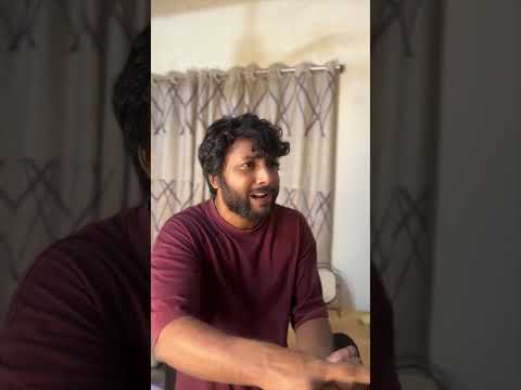 YouTube video preview