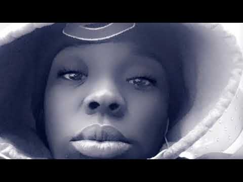 Brightmo- Something Different