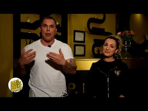 MI MOU PEIS- ASPA POULIA- GKOLIAS GIORGOS- PAPAIOANNOU