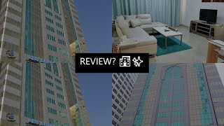 abu dhabi plaza hotel apartments  united arab emirates  az hotels