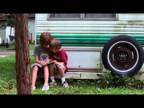 BOYHOOD: MOMENTOS DE UNA VIDA | Trailer oficial