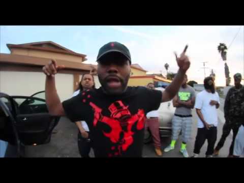 Murda Mill | Blackgate Mulah | Smokey | Shot By @RiviReek | Prod. By Traxsmyth