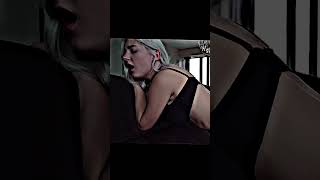 18+ Girls Take Over TikTok! #shorts #tiktokgirls