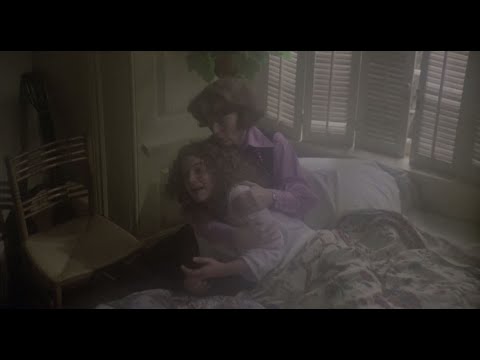 CARRIE - LO SGUARDO DI SATANA [Migliori finali della storia del cinema #24]