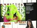 Nickelodeon Split Screen Credits June 29 2010 3