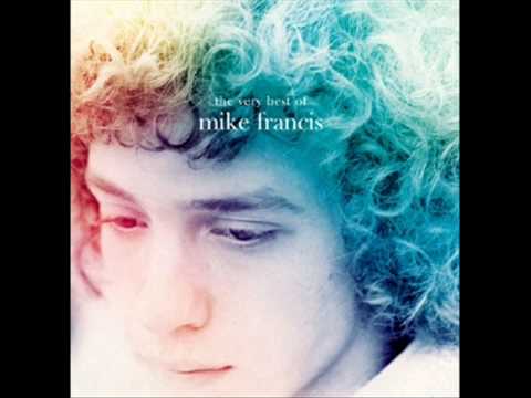 time's out of time  tribute  Mike Francis