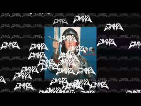 Night Lovell ft. $uicideboy$ - Joan of Arc (Sub. Español / Lyrics)