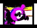 Klaskyklaskyklaskyklasky Gummy Bear In G Major 45 37 8 Version