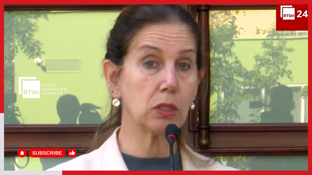 Qeveria mbështet programin ‘Pas Shkollor’, Kumbaro: Dyfishohet pagesa e shpërblimit dhe zgjerohet lista e mësuesve që mund të kontribuojnë