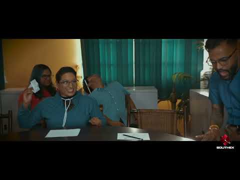 Nah 9 - Johnny Boy, What is that? (Season Finale) Short Comedy Clip