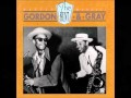 Dexter Gordon & Wardell Gray - The Hunt (Live 1947)
