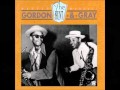 Dexter Gordon & Wardell Gray - The Hunt (Live ...