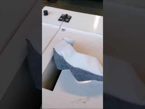 TEKATEX ET-250 P221019009