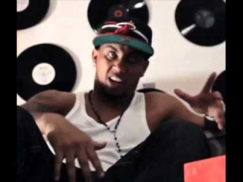 Lolo El Microfono Esta Vaina Ta Cruda Prod Dj Avana NEW 2013