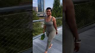 Walking in Style with a Perfect Jumpsuit