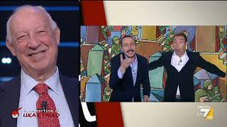 diMartedi' 10/05/2022