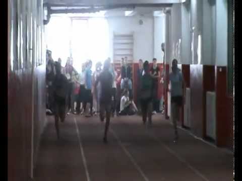 2012.02.11 devojke 60m