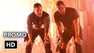 2.06 - Promo