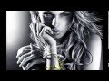 My Only One - Offer Nissim Maya ft (with lyrics ...