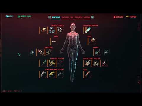 Cyberpunk 2077 Walkthrough - Gig - The Union Strikes Back