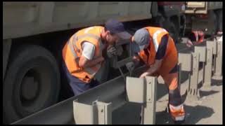 Мутко поручил организовать проверку