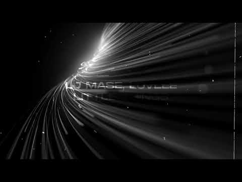 LJ MASE, Lovlee - Little Things