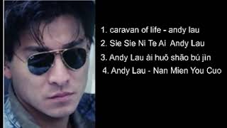 Download lagu lagu andy lau enak untuk di dengar mp3