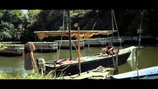 Talco - Dalla Pallida Mirò