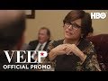 Veep: Season 4 Episode 2 Promo | HBO