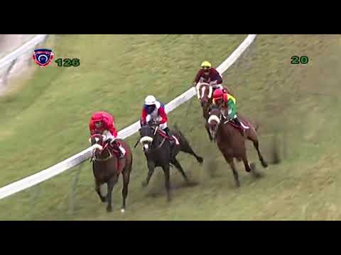 Mauritius Horse Racing 12th And 13th Meeting 2020