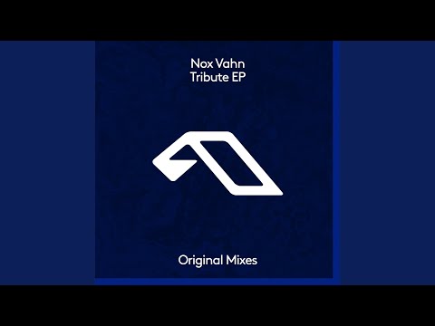 Tribute (Extended Mix)