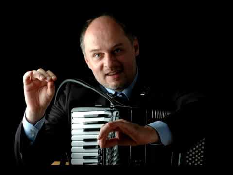 Trojanac kolo - Narodni orkestar RTS pod upravom Vlade Panovića