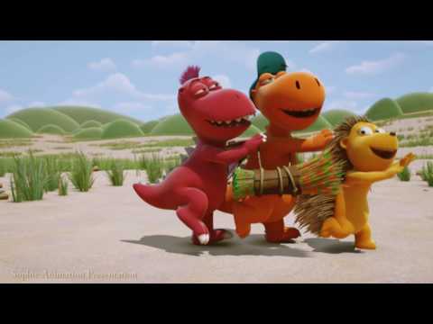 sophie demo short 2017 03 30