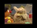 Sesame Street Put Down The Duckie Multi Language