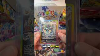 My First PSA Submission!! #pokemon