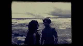 Drawn from Bees - On the Beach - Mini Movie Marathon