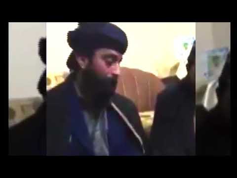 KADI Meh Akin Aim UK Did phullan vichon, kadi mehak nai mukdi phullan vichon, Shani malik official