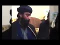 KADI Meh Akin Aim UK Did Phullan Vichon Kadi Mehak Nai Mukdi Phullan Vichon Shani Malik Official